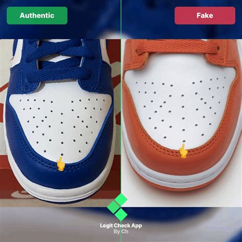 how to know if a shoe is fake|how to check original shoes.